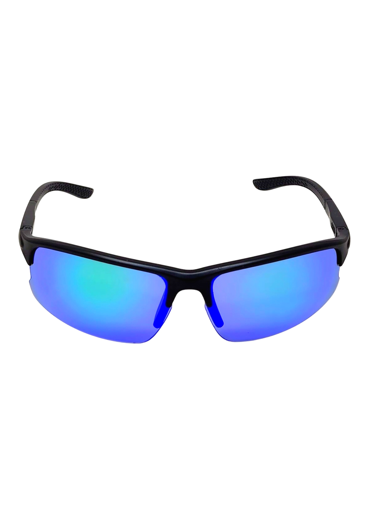 Imagen de SP7411 - AZUL E VERDE