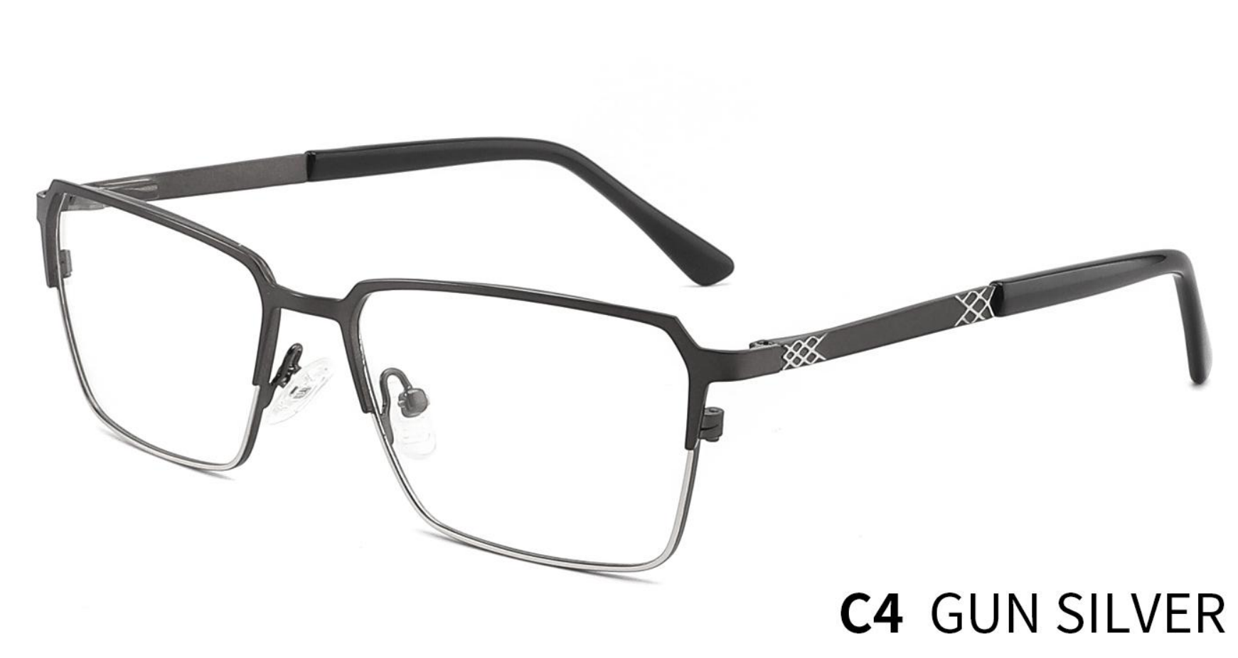 Imagen de V99005 - C4