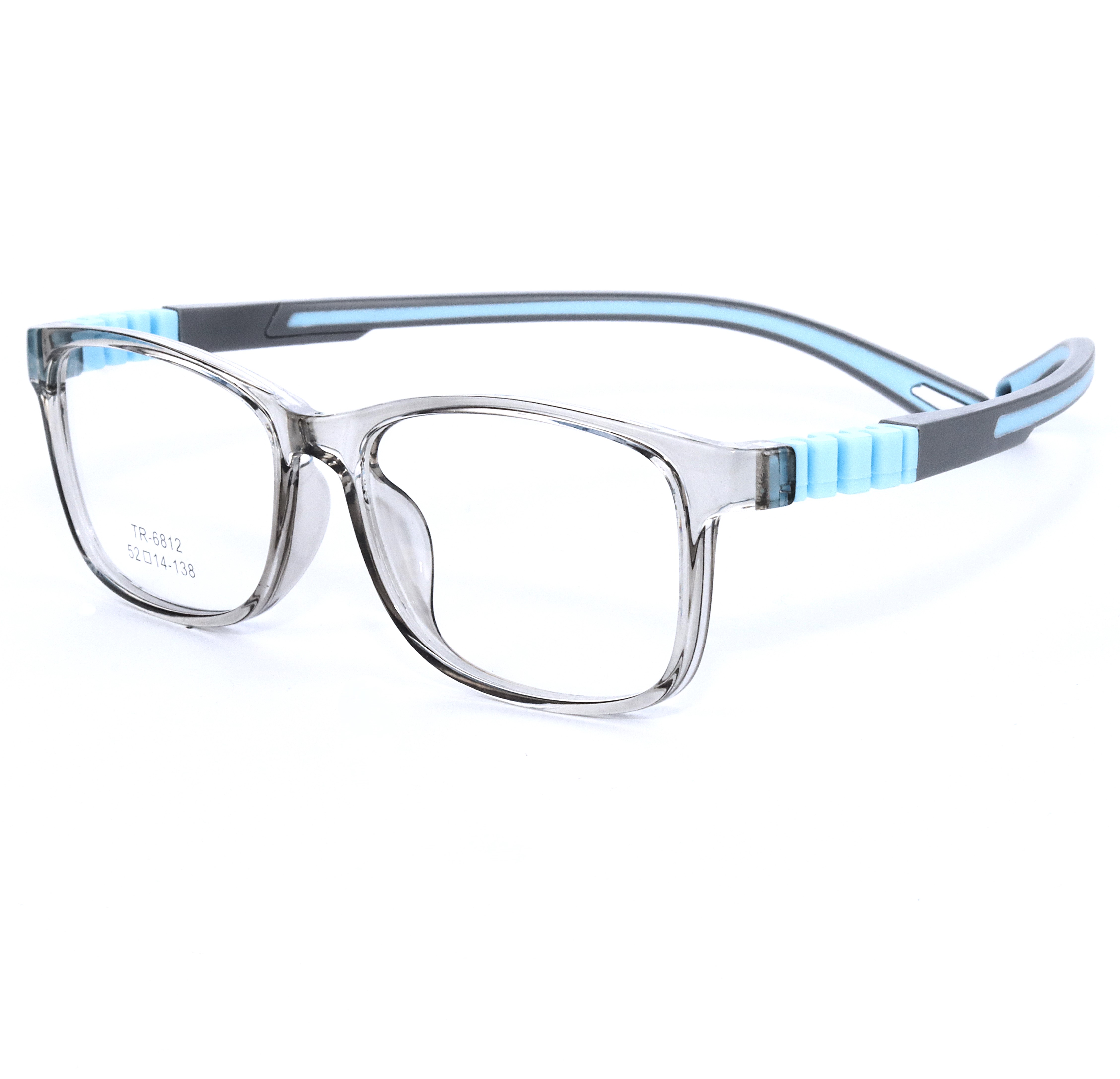 Imagen de TR6812 - C8