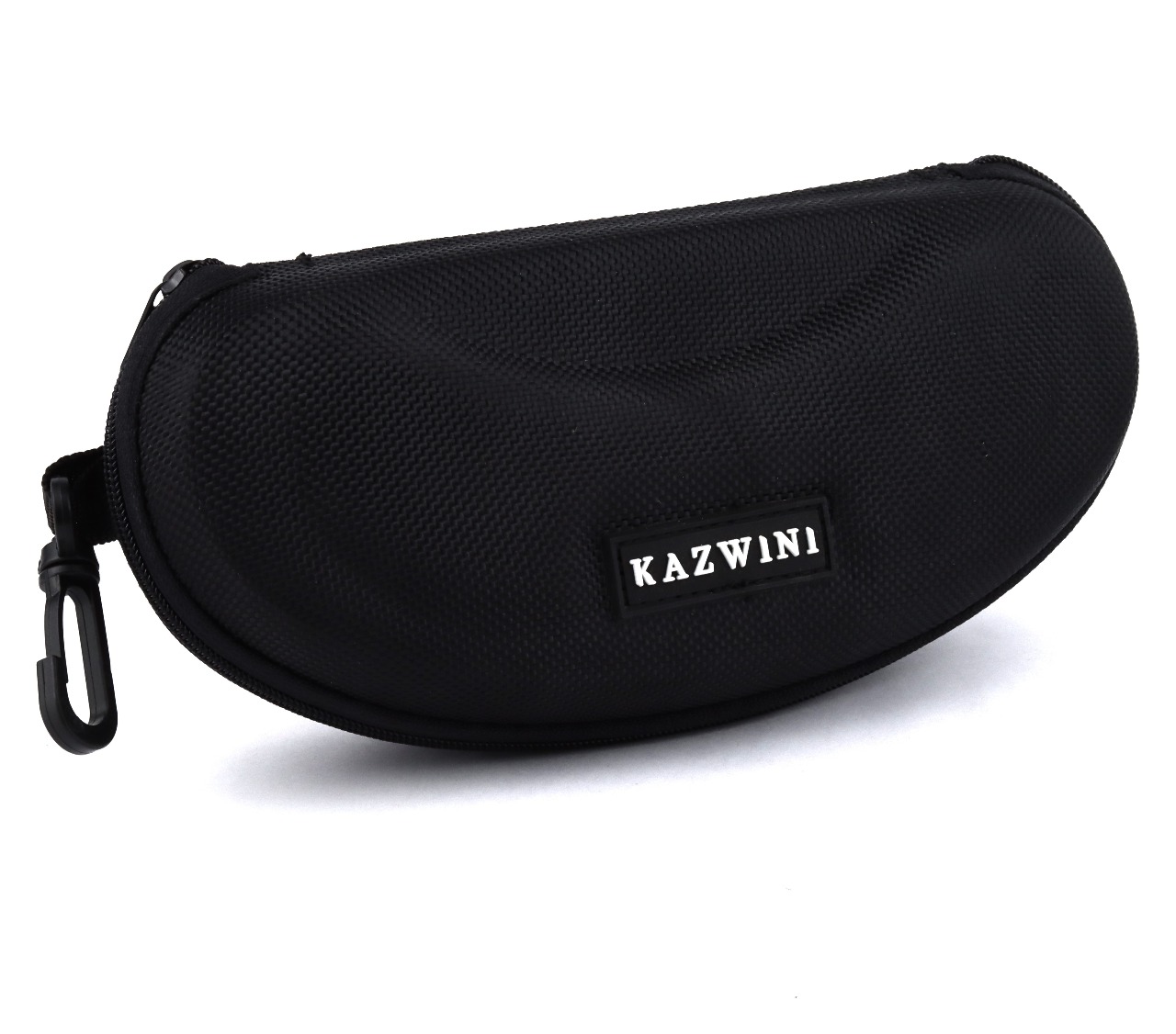 ESTUCHES