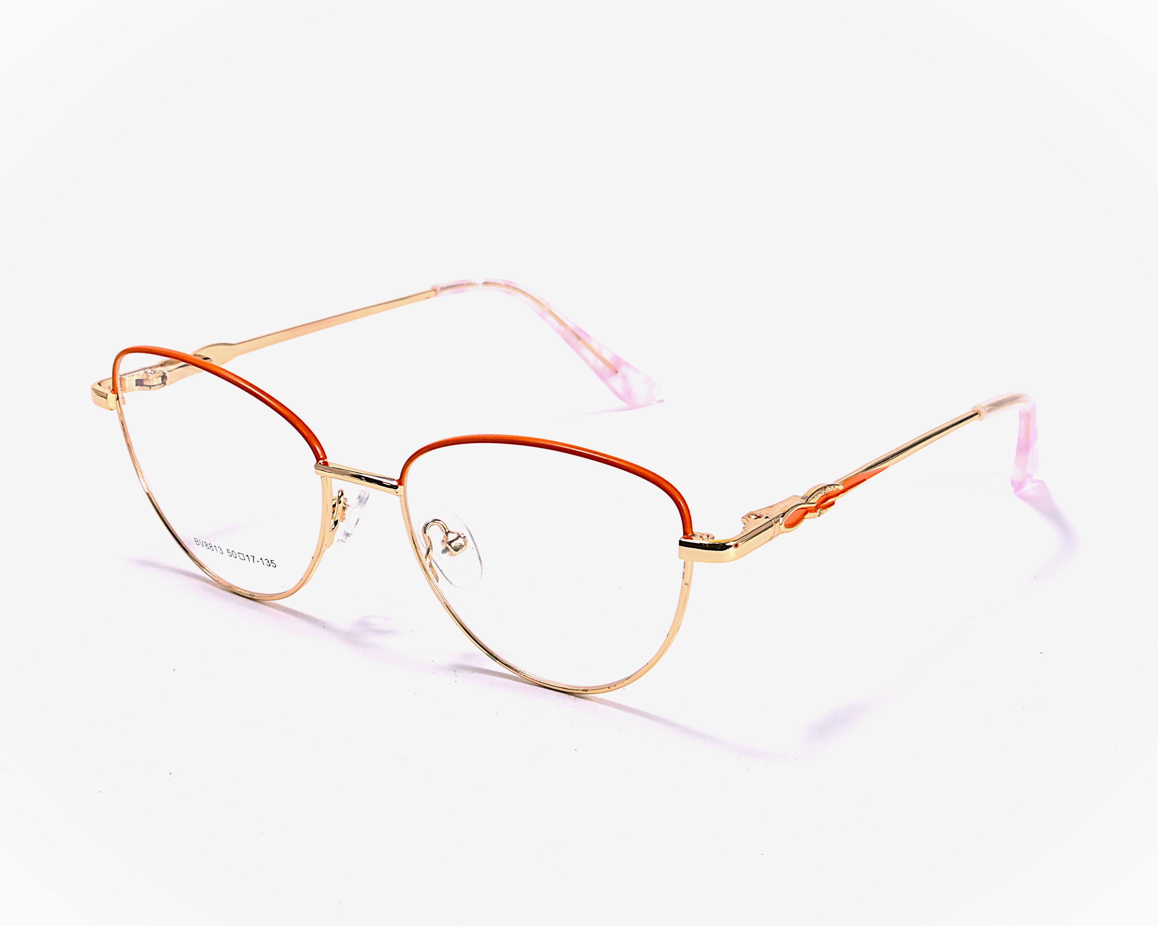 Imagen de BV8813 - C4