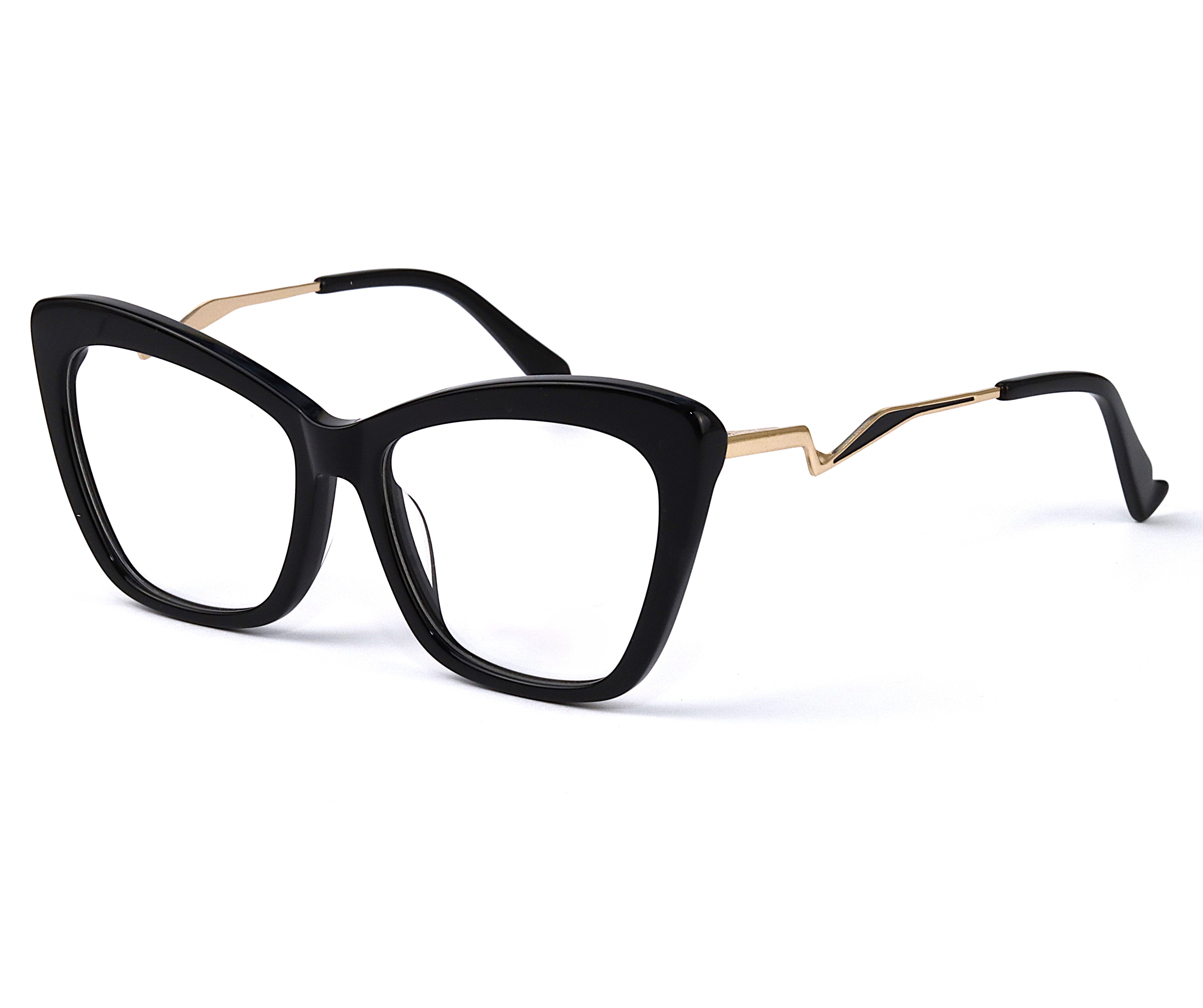 Imagen de FD99915 - C1