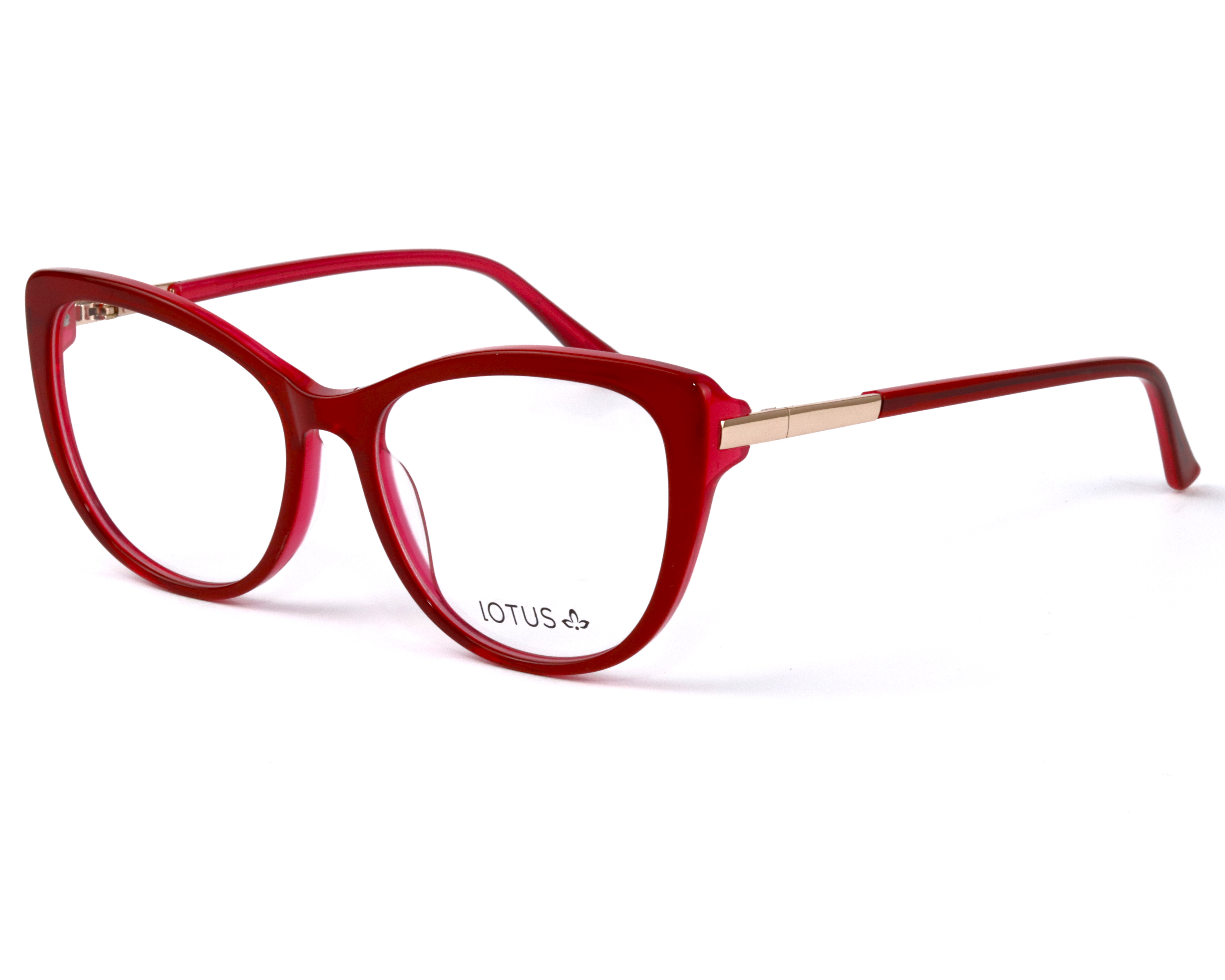 Imagen de FD99916 - C3