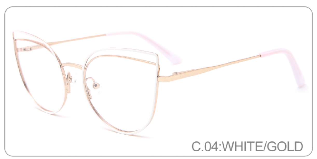 Imagen de YJ0174 - C4