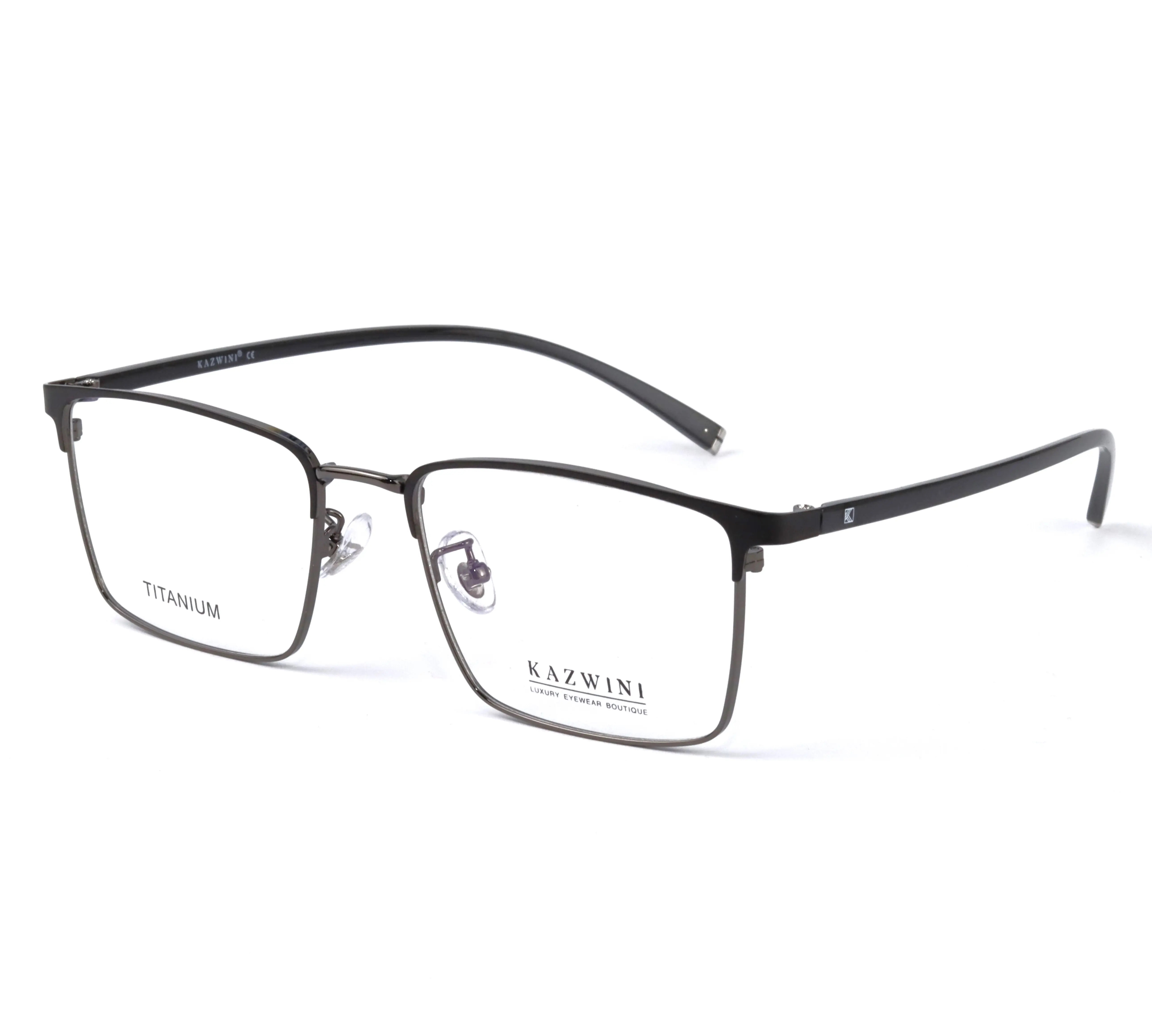Imagen de P-8609 - C8