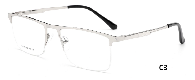 Imagen de PA8405 - C3