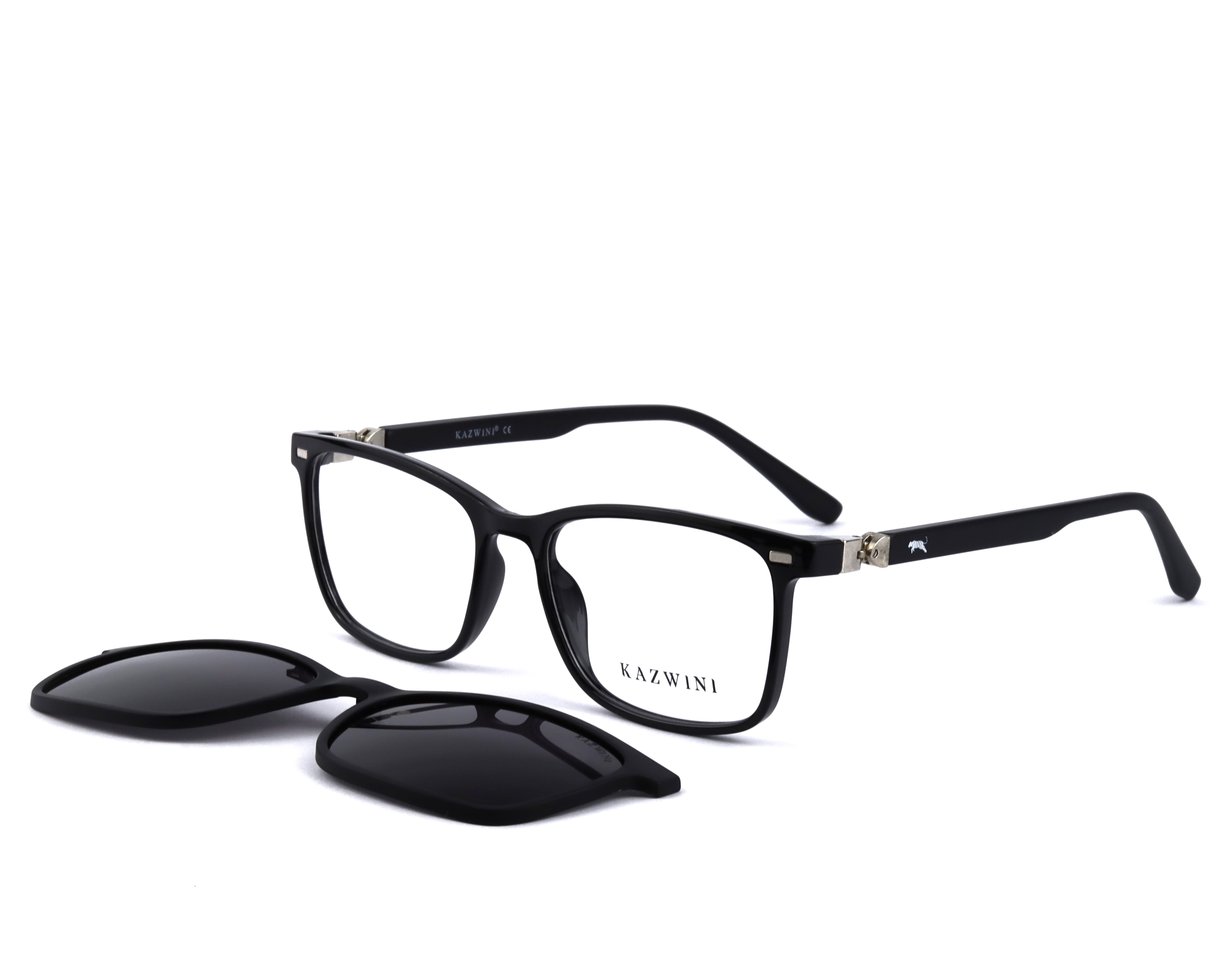 Imagen de R-6071 - C1