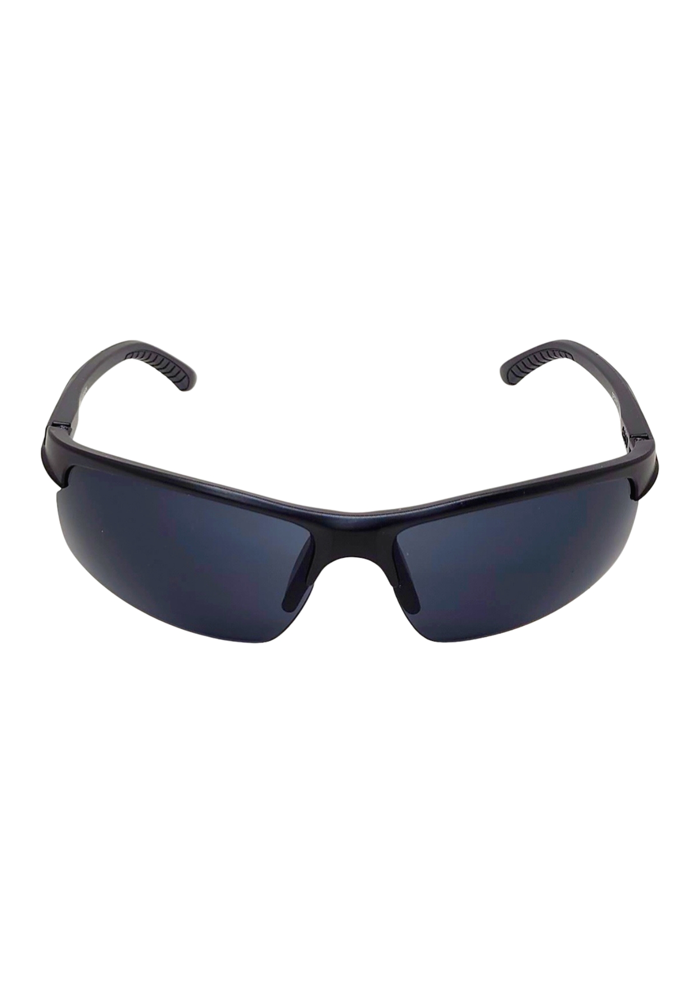 Imagen de SP7410 - PRETO