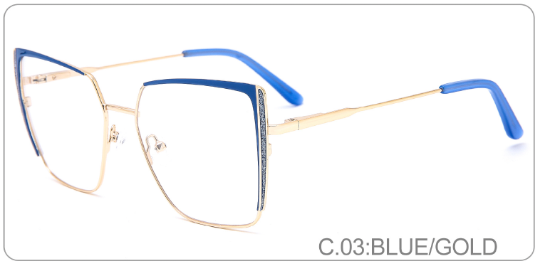 Imagen de YJ0221 - C3