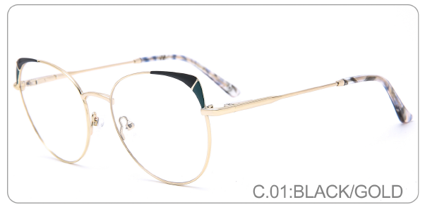 Imagen de YJ0133 - C1