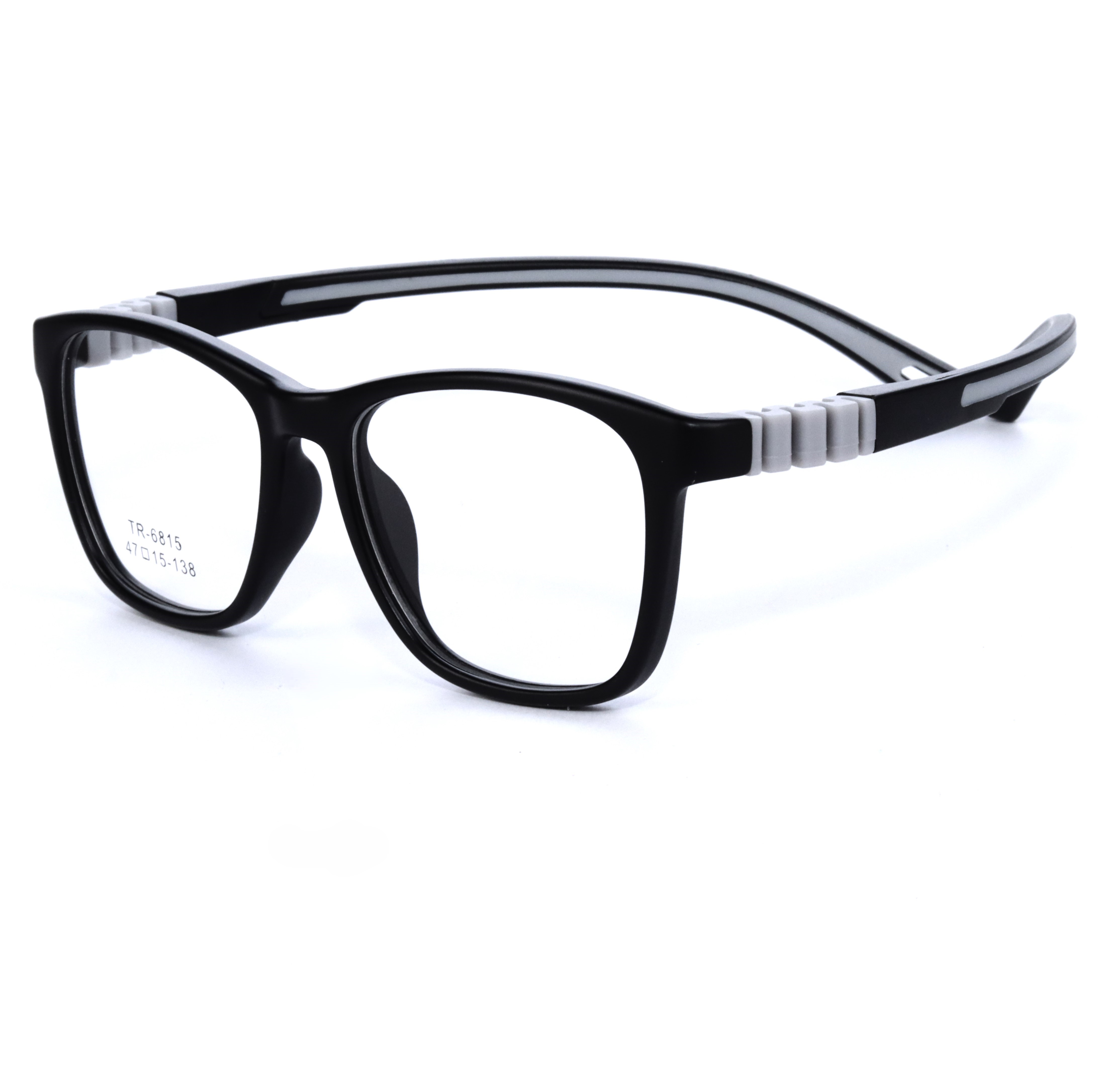 Imagen de TR6815 - C2