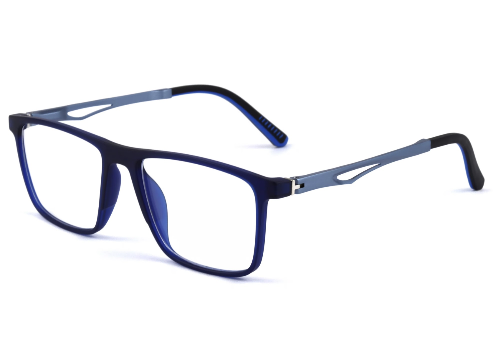 Imagen de 1806 - C5