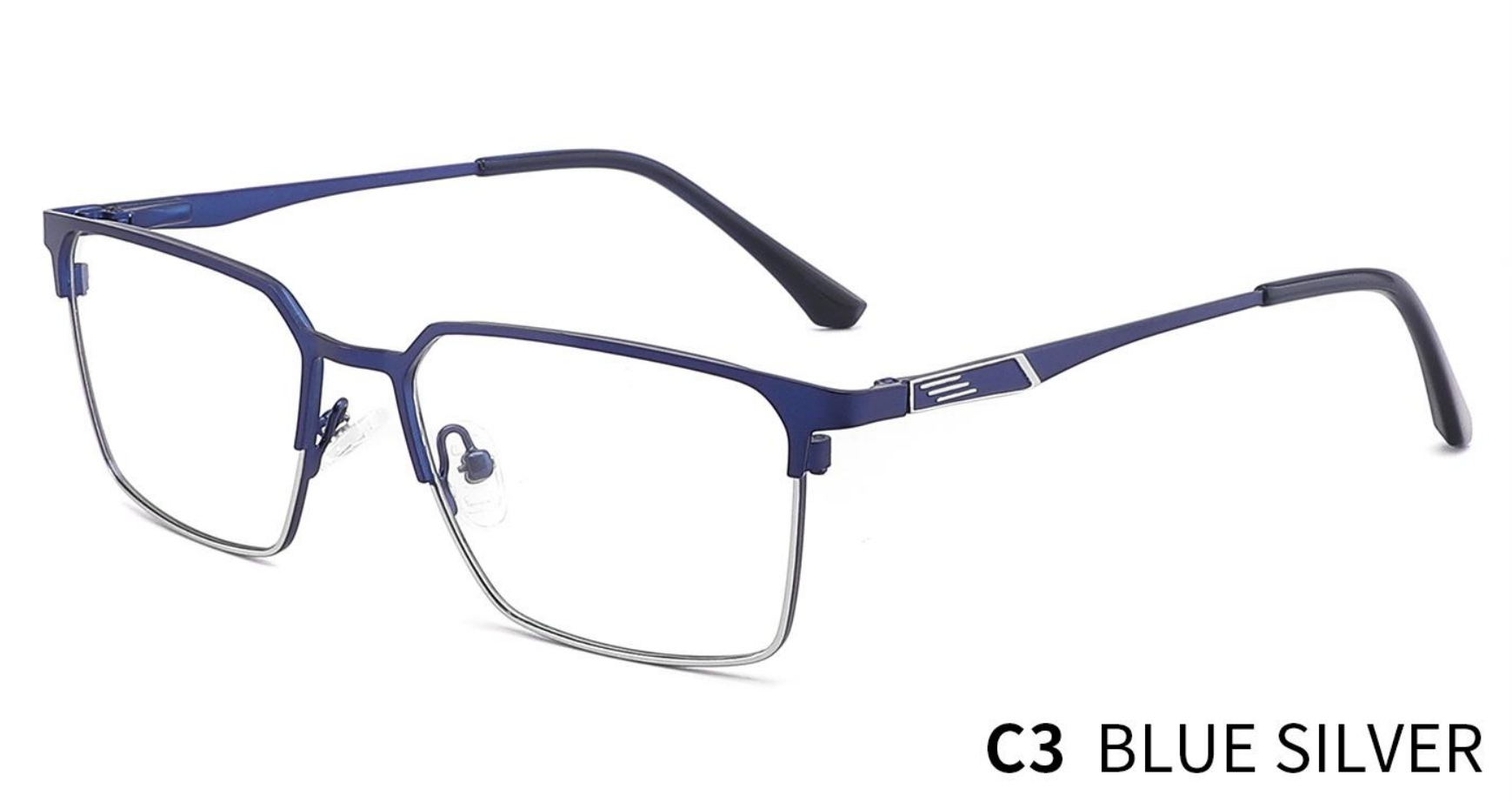 Imagen de V99011 - C3