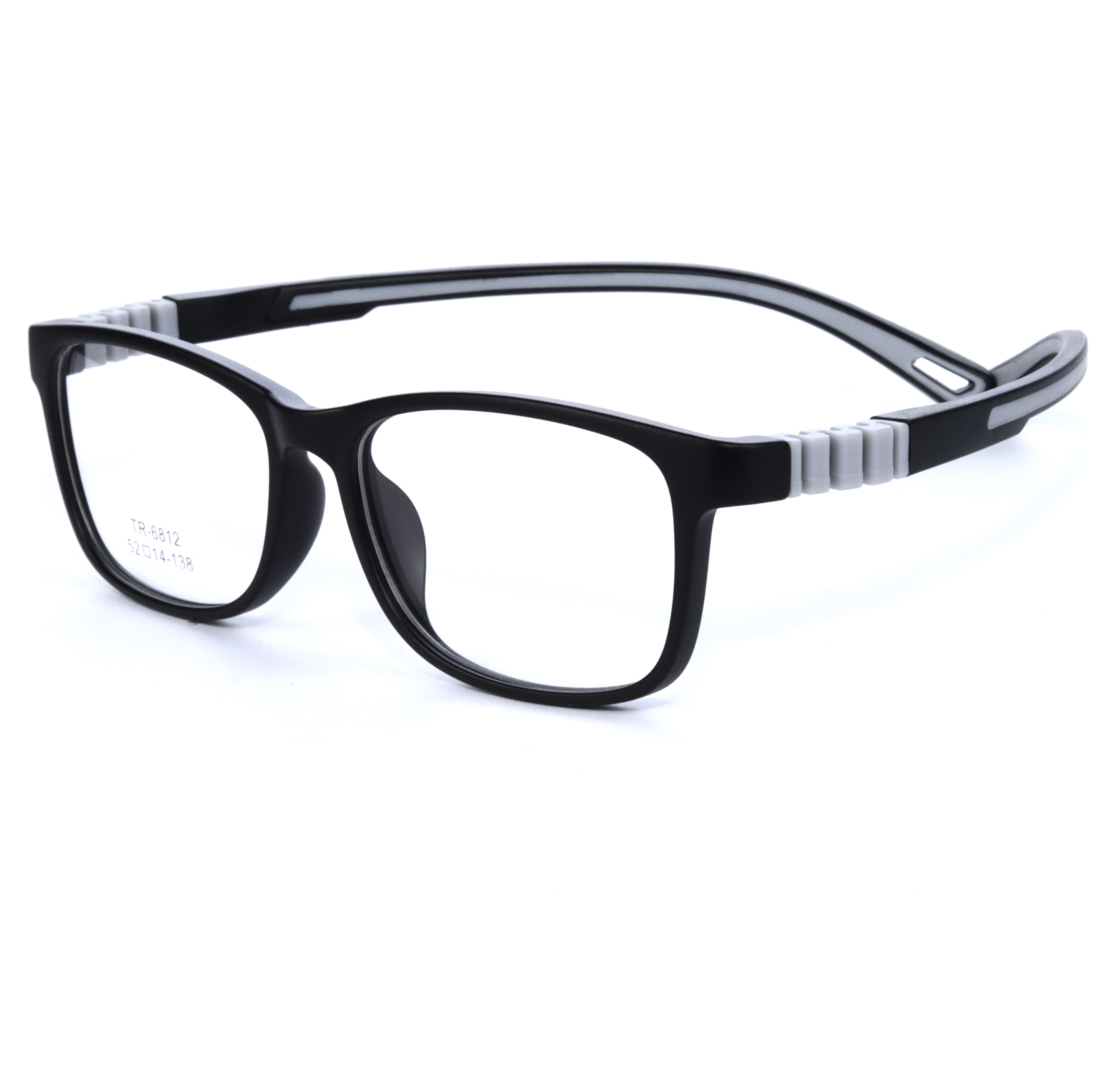 Imagen de TR6812 - C2