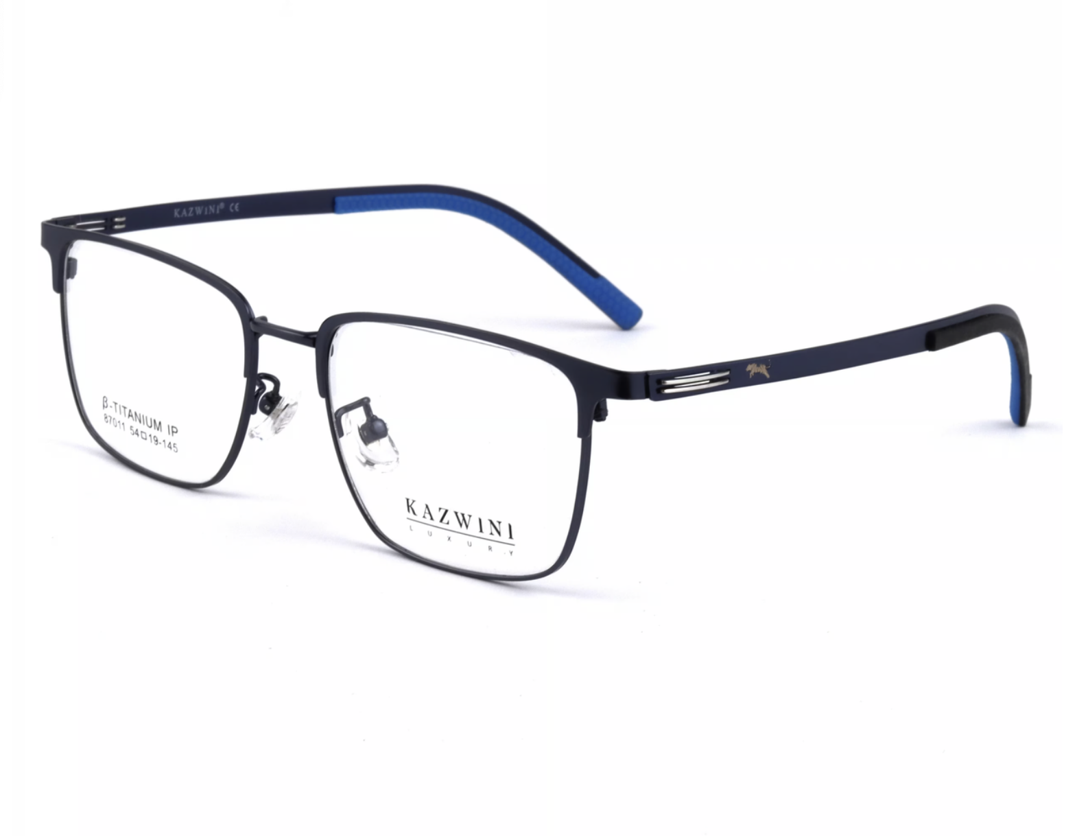 Imagen de 87011 - C5