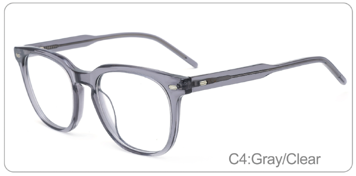 Imagen de A8005 - C4