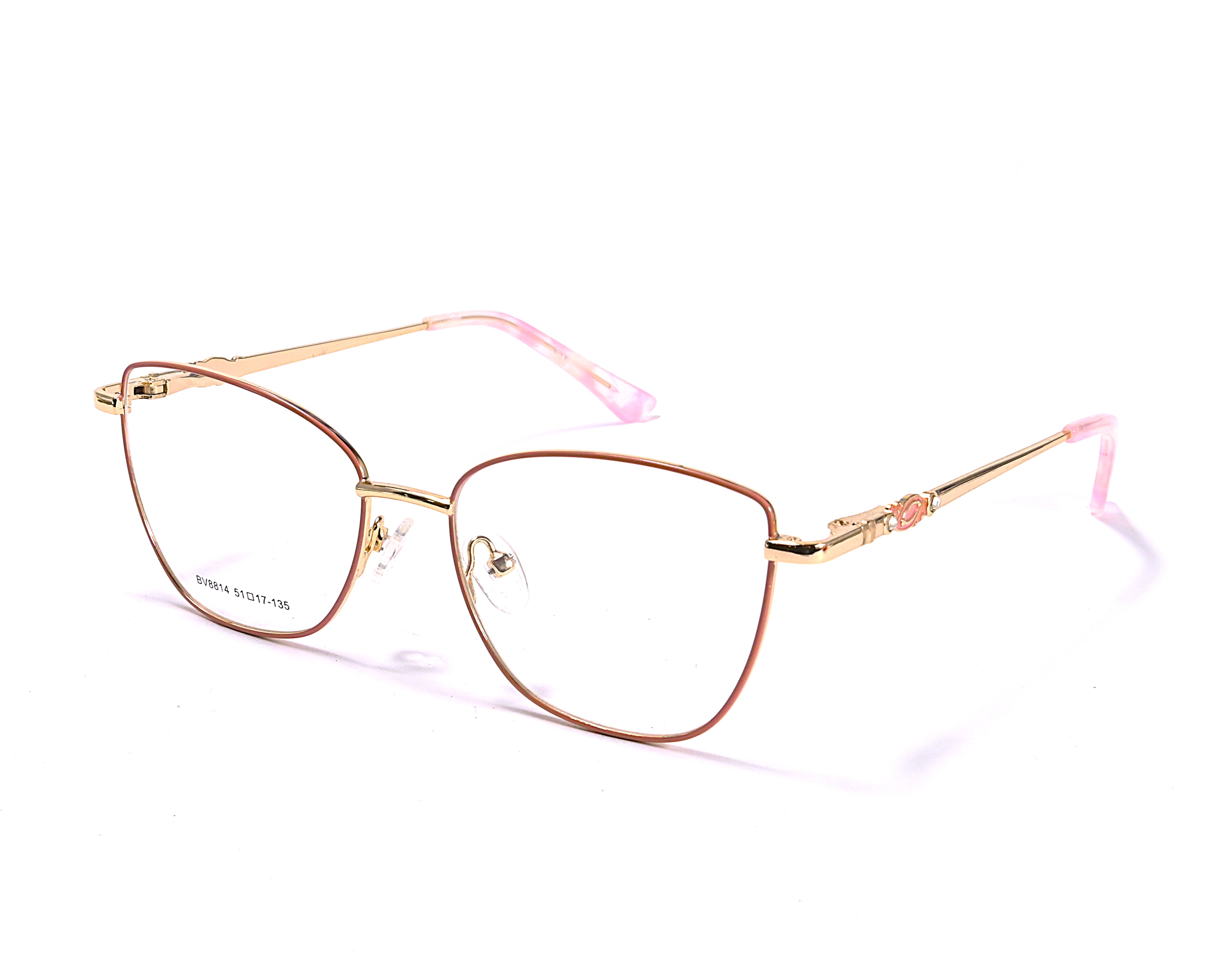 Imagen de BV8814 - C4
