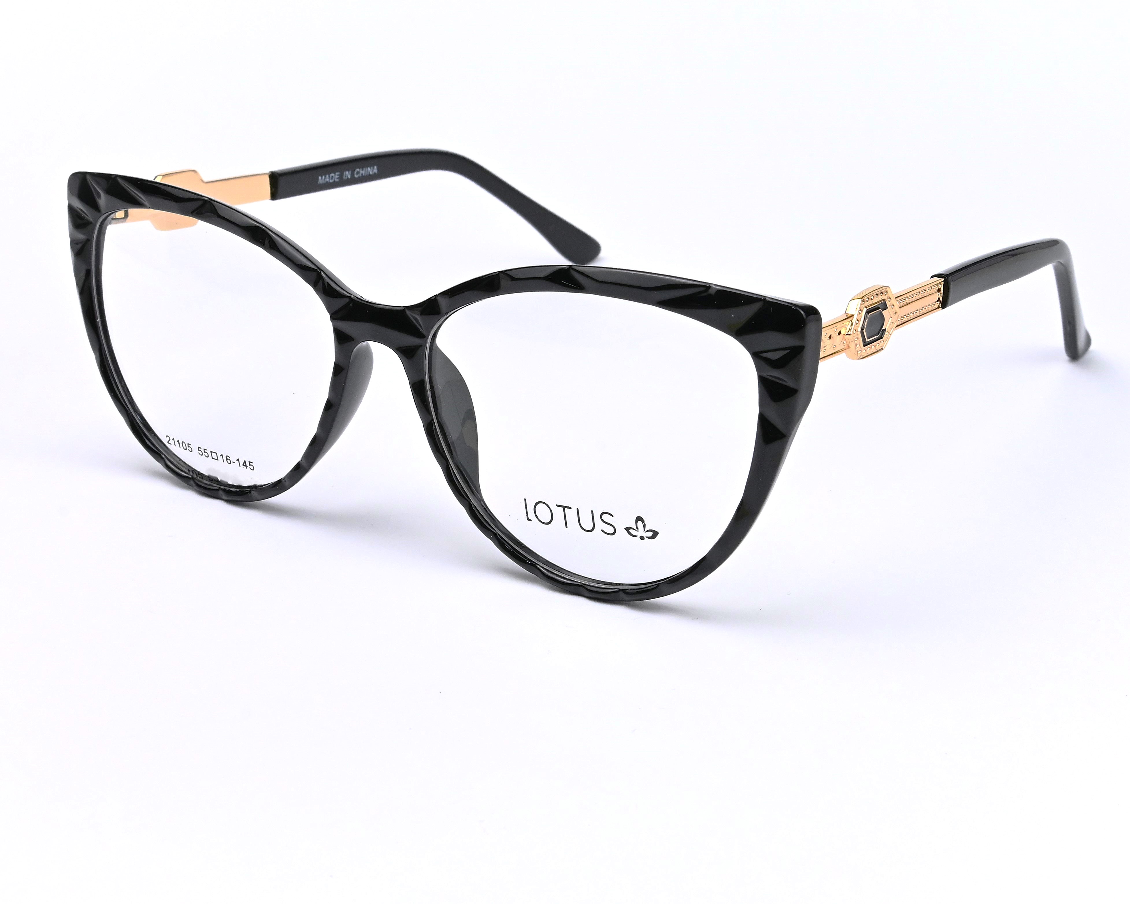 Imagen de 21105 - C1