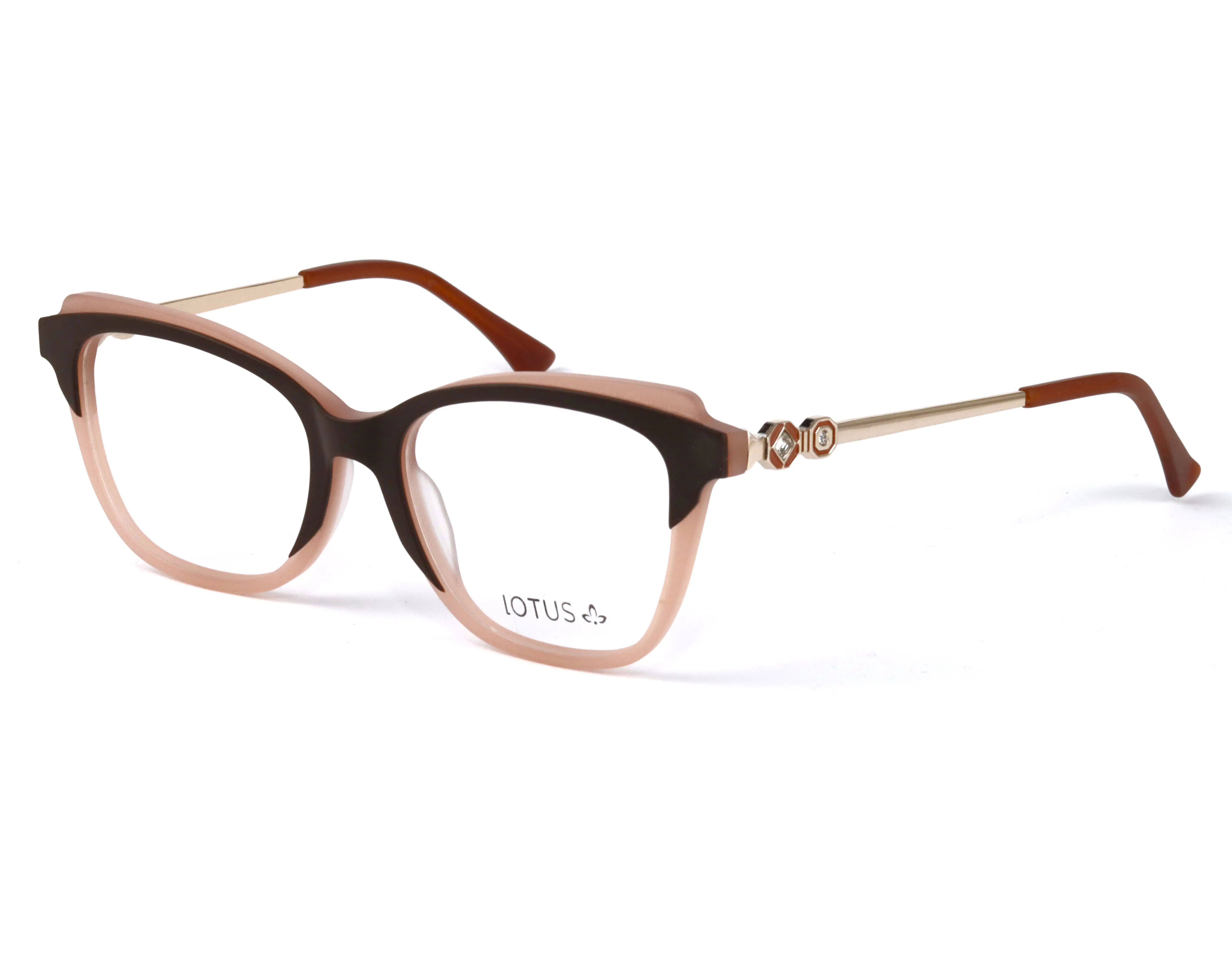 Imagen de FD99918 - C4