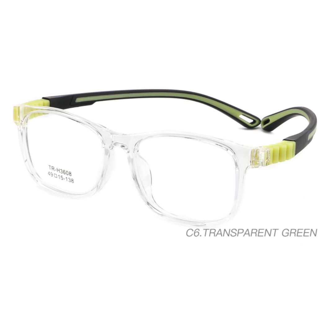 Imagen de TR-H3608 - C6