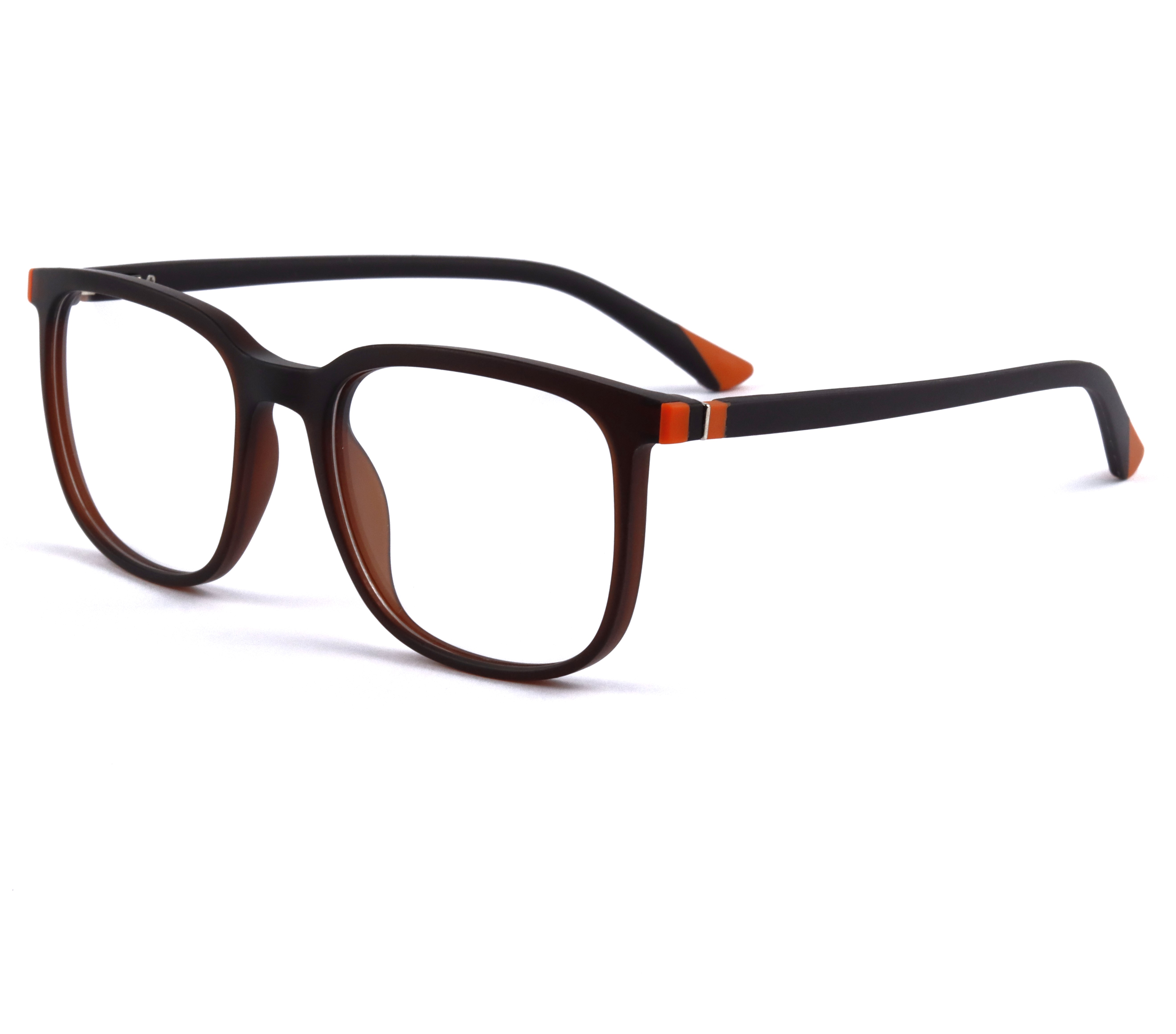 Imagen de YS6065 - C7