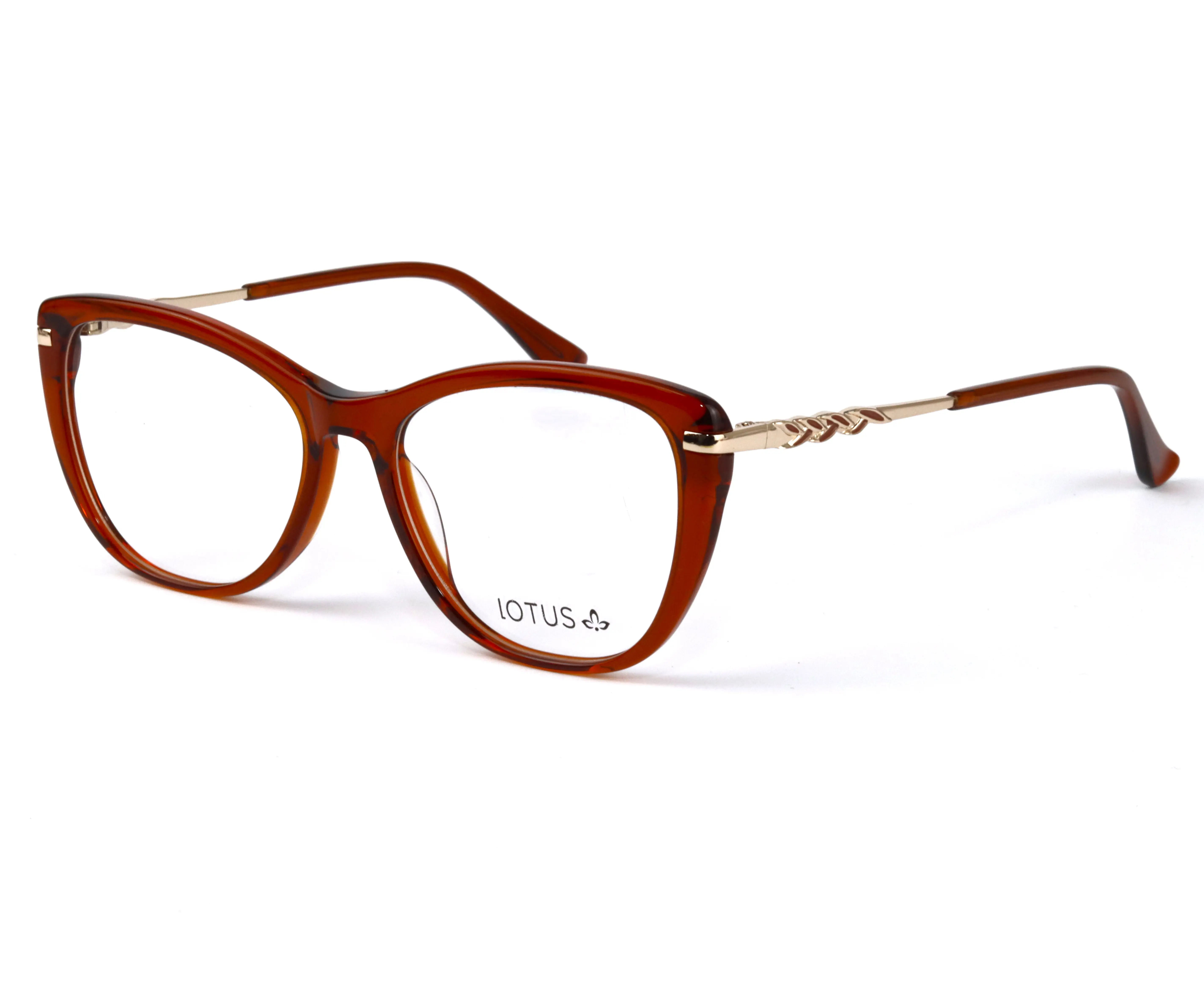 Imagen de FD99917 - C5