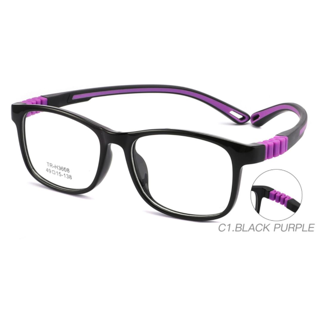 Imagen de TR-H3608 - C1