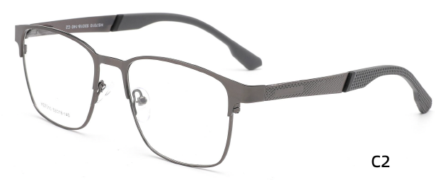 Imagen de HS7010 - C2