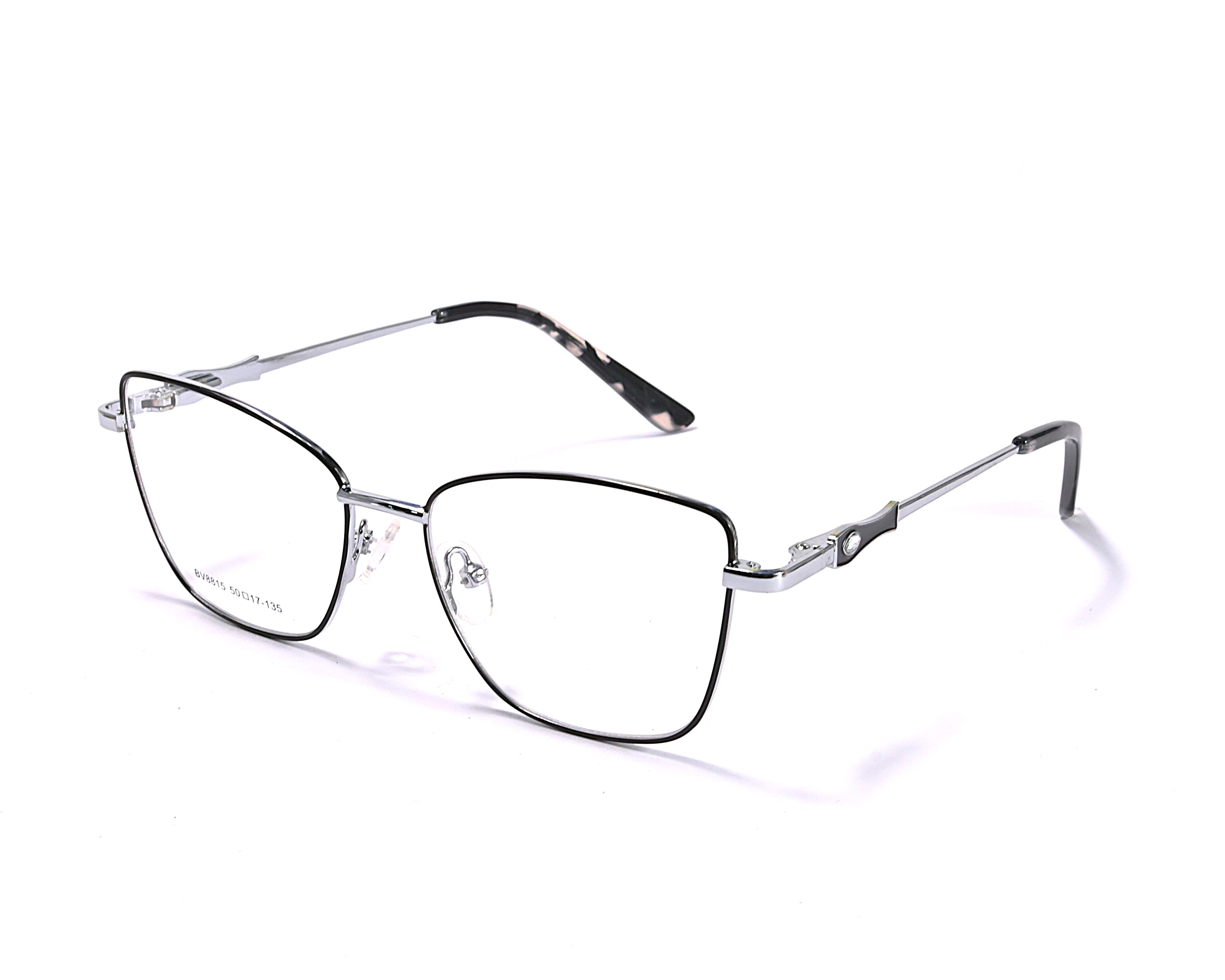 Imagen de BV8815 - C1