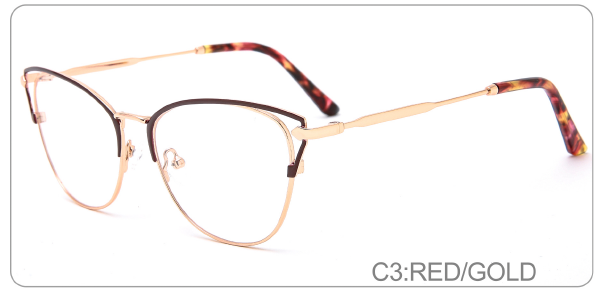 Imagen de YJ0182 - C3
