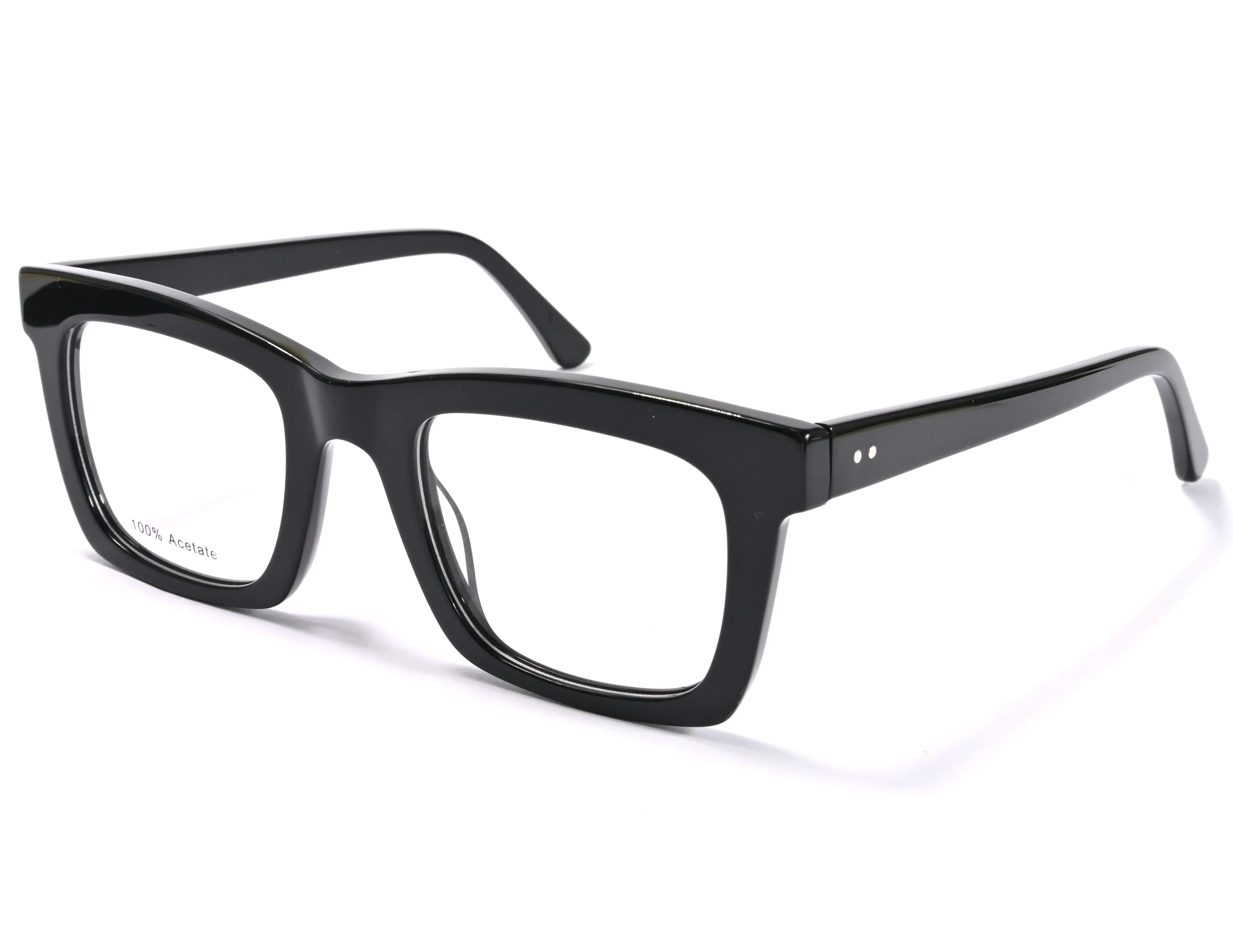 Imagen de FD88818 - C1