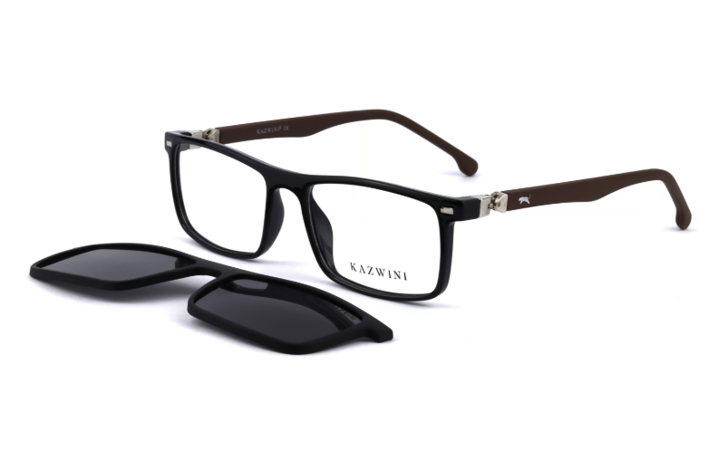 Imagen de R-6075 - C2
