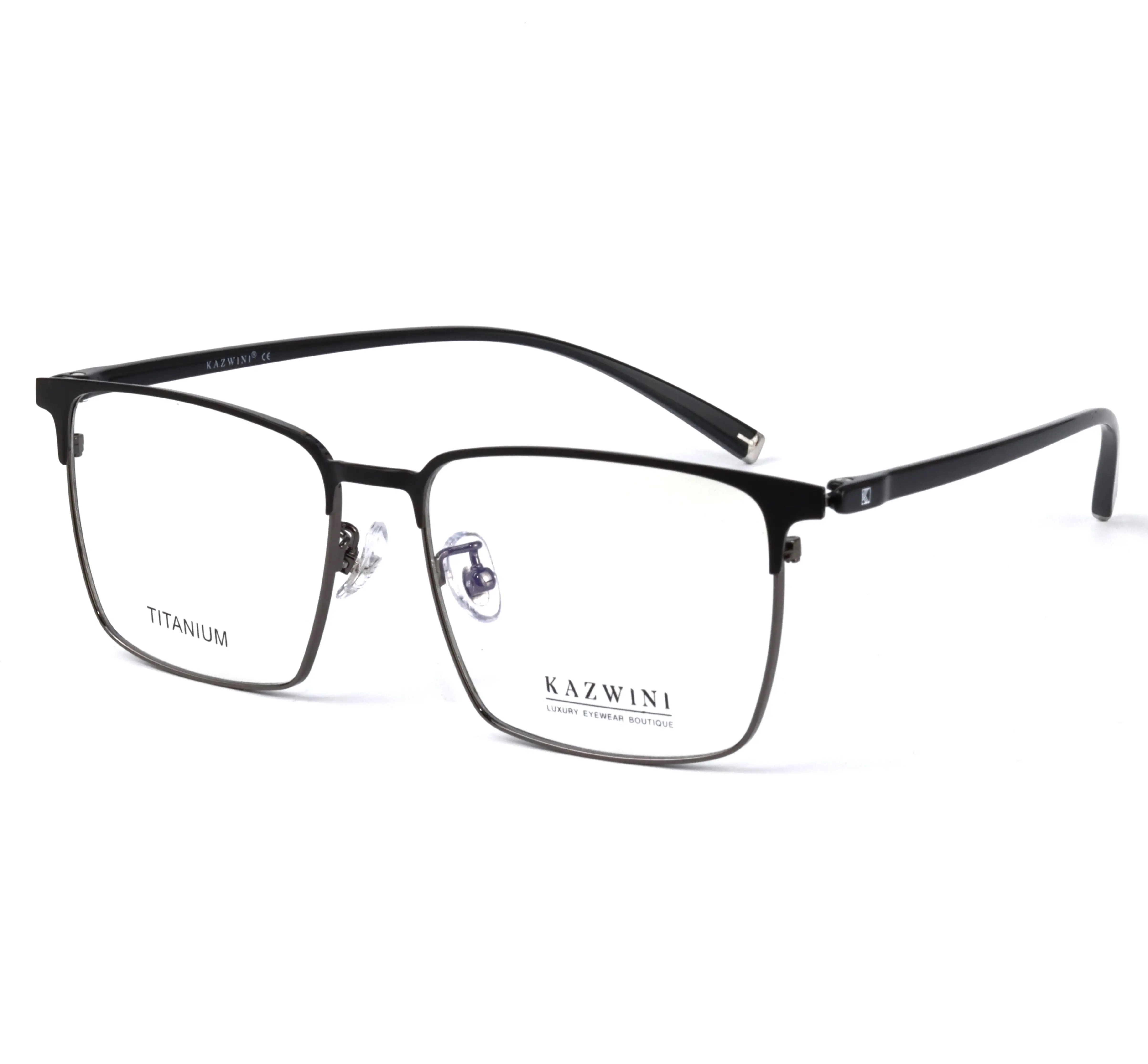Imagen de P-8610 - C4