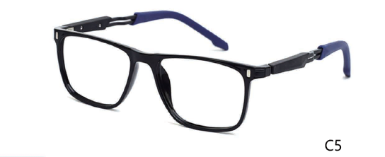 Imagen de 88604 - C5