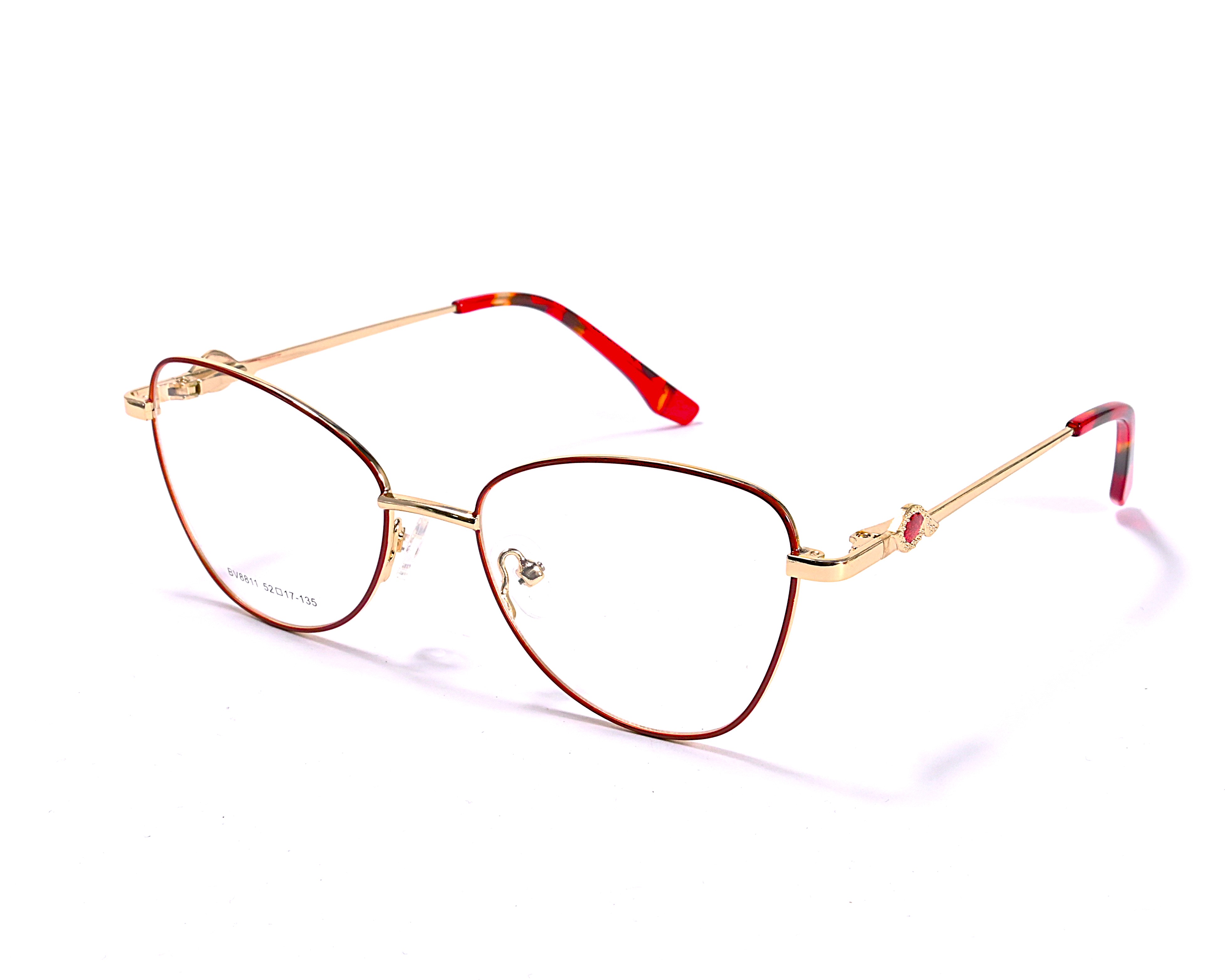 Imagen de BV8811 - C3