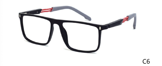 Imagen de 88606 - C6
