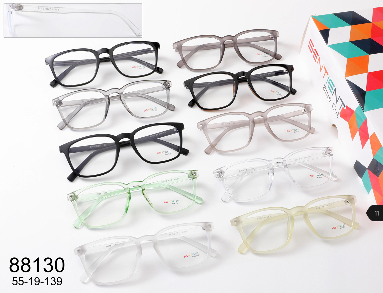 Imagen de 88130 - C15