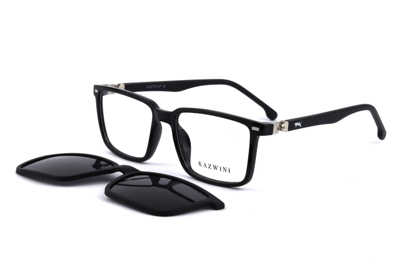 Imagen de R-6076 - C1