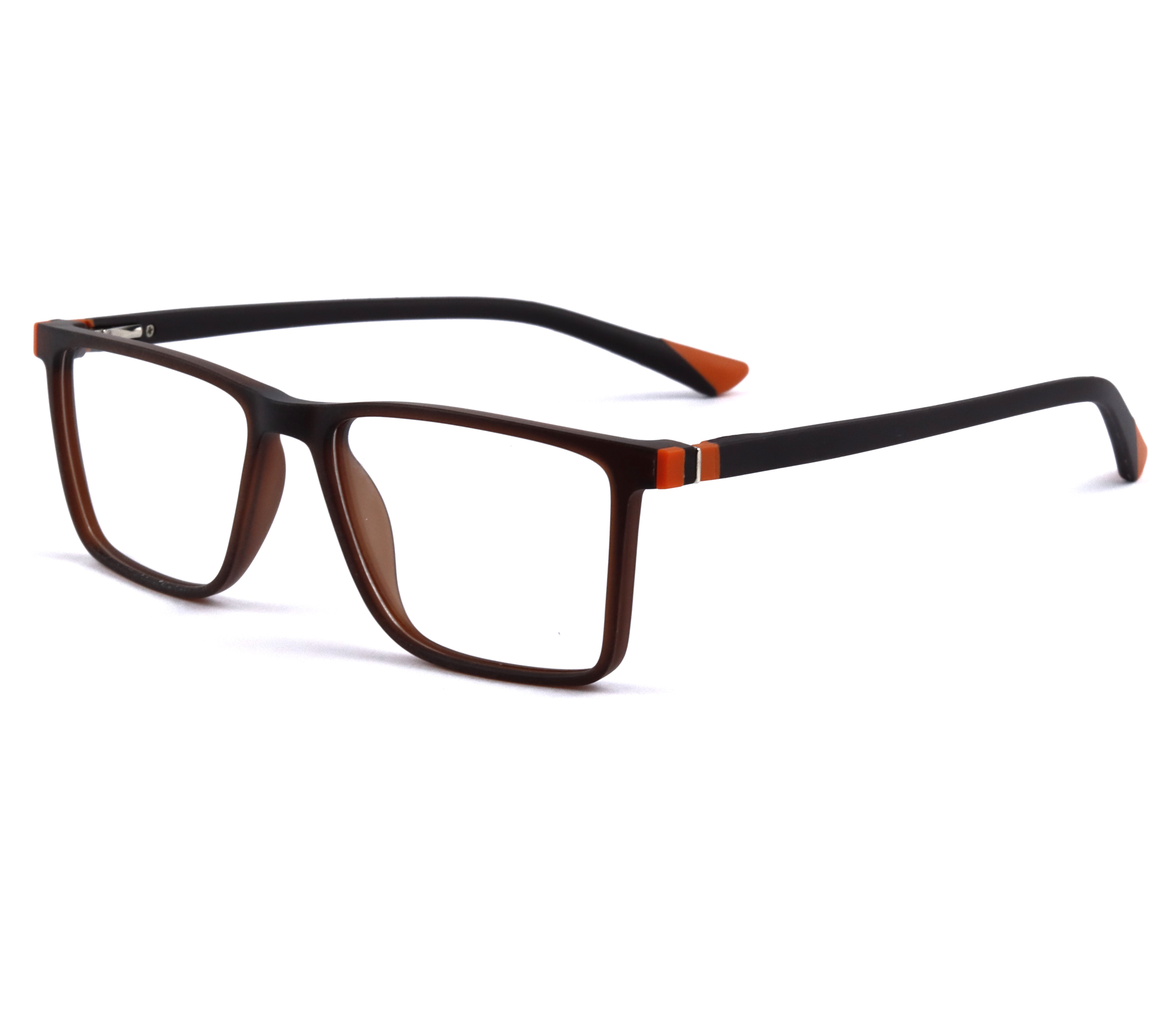 Imagen de YS6061 - C7