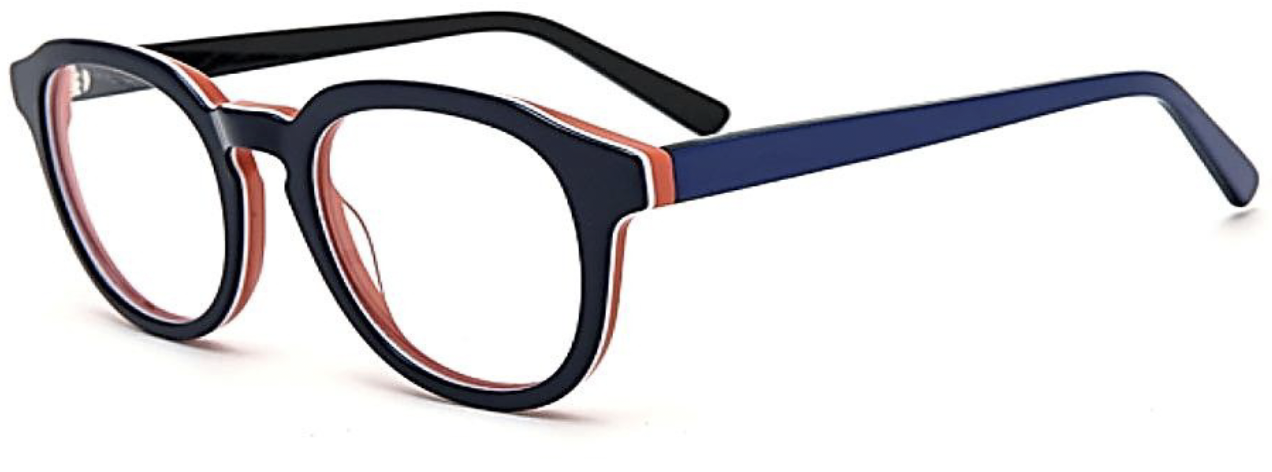 Imagen de FD88803 - C6