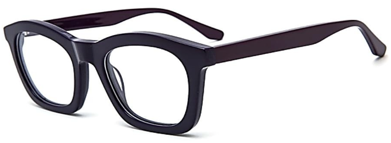 Imagen de FD88814 - C5