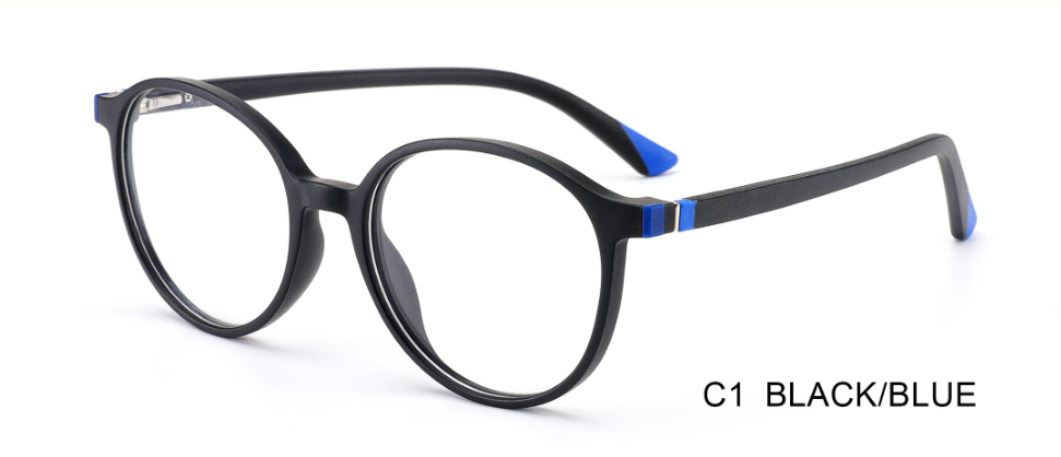 Imagen de YS6066 - C1