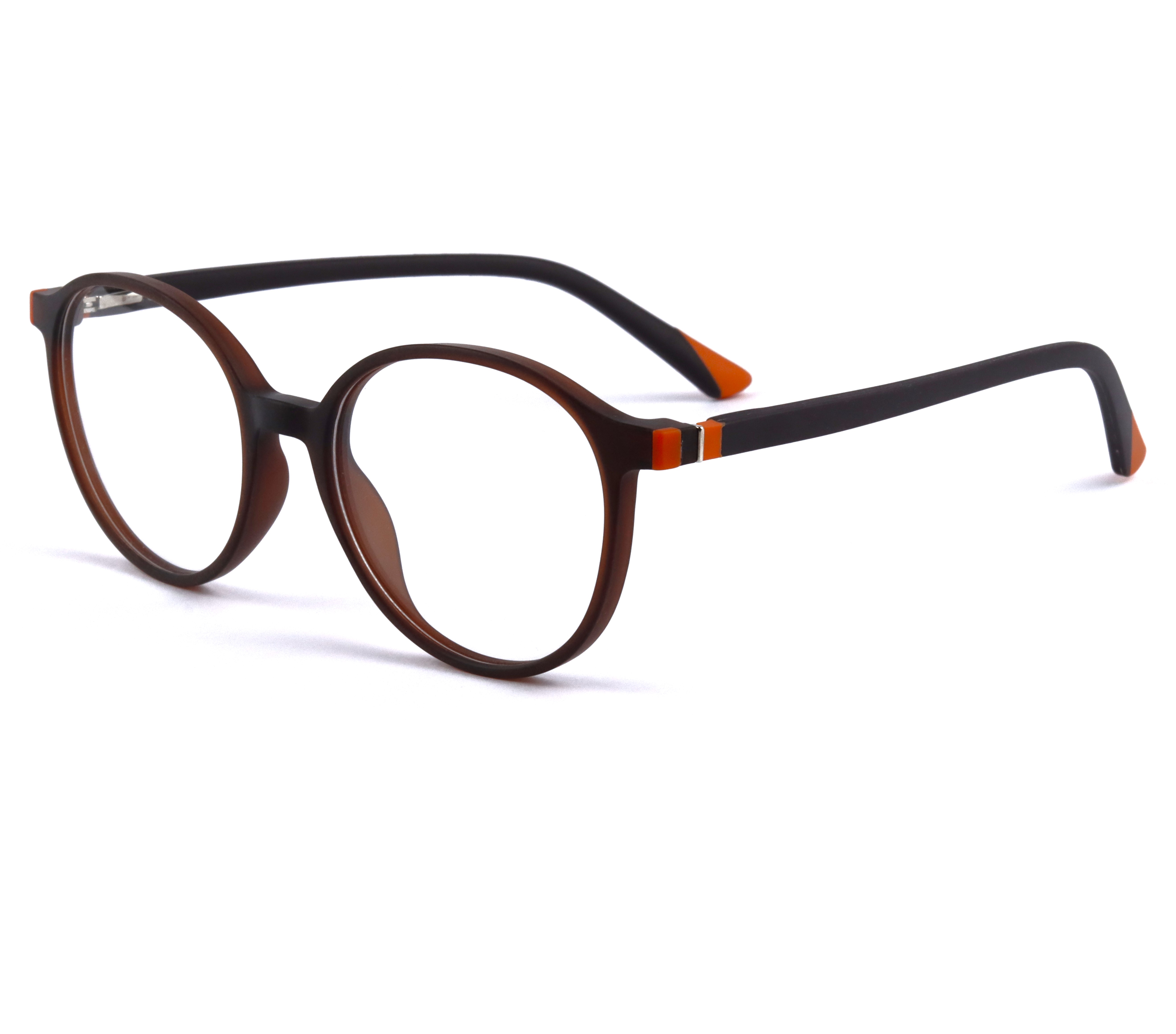 Imagen de YS6066 - C7