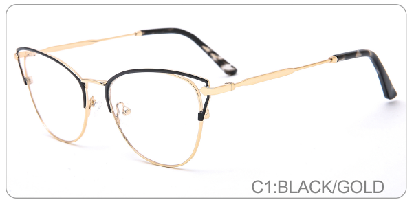 Imagen de YJ0182 - C1