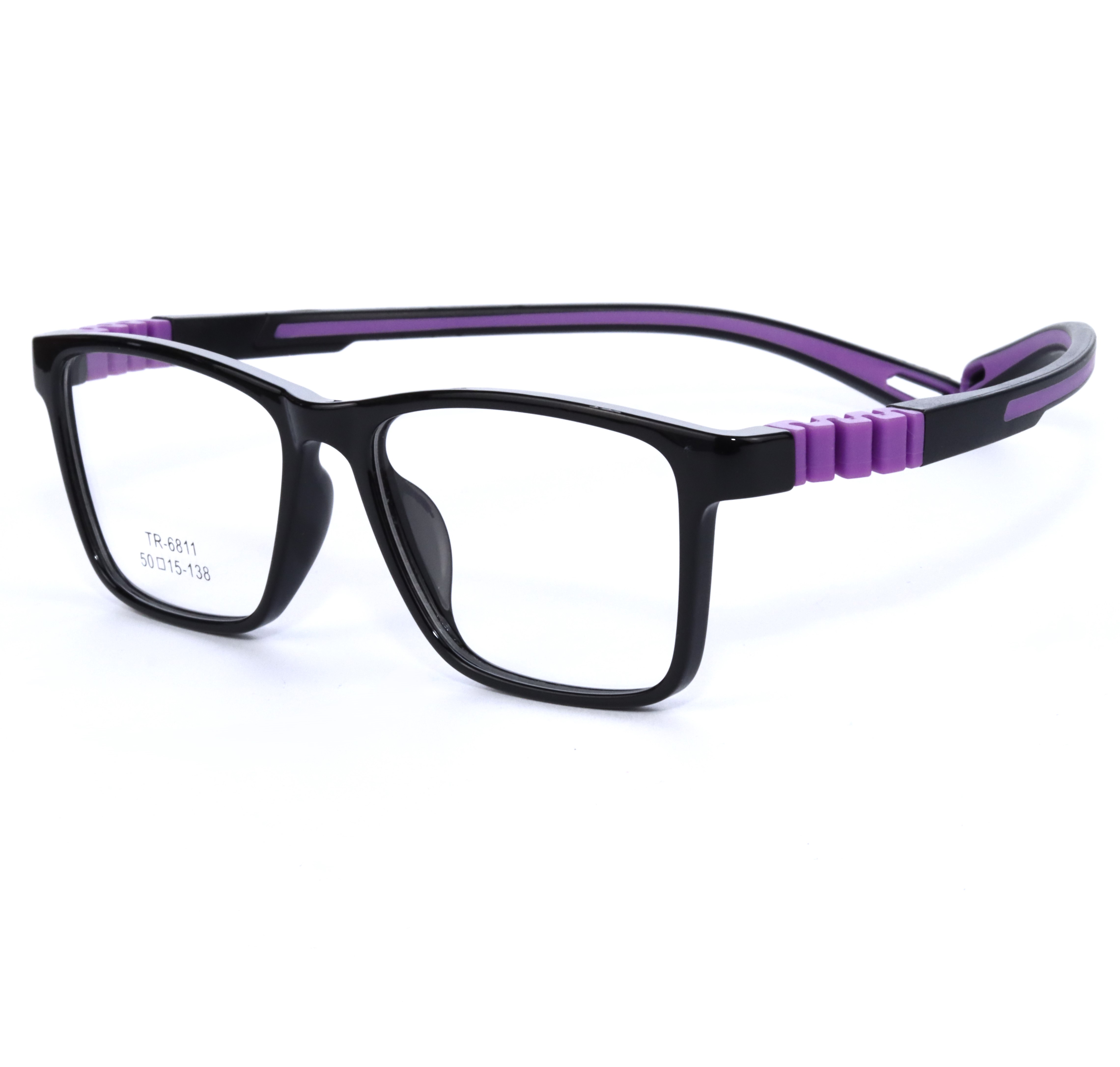 Imagen de TR6811 - C1