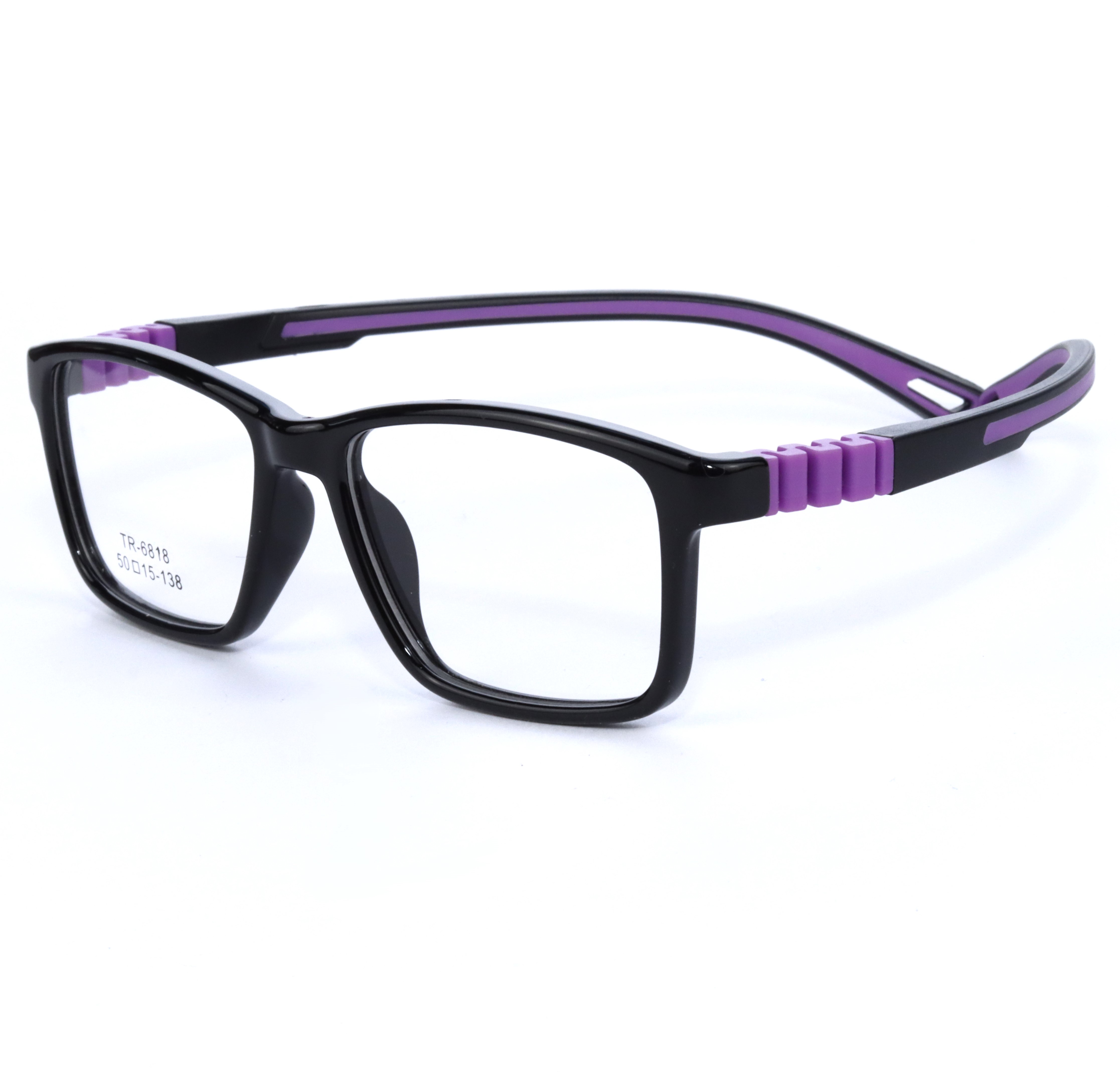 Imagen de TR6818 - C1