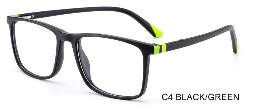 Imagen de YS6067 - C4