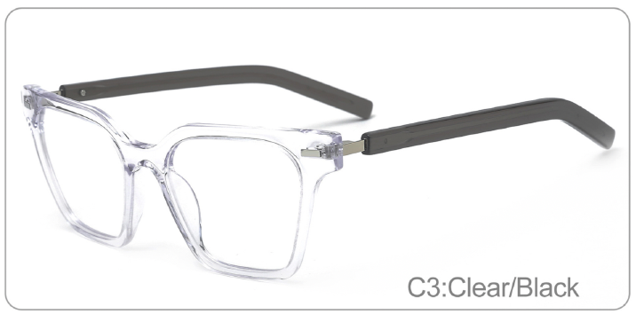 Imagen de J6005 - C3