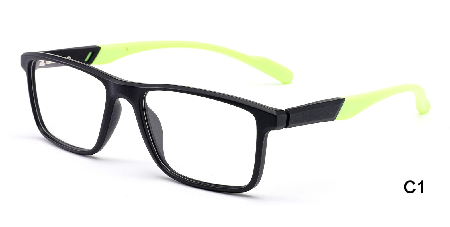 Imagen de A8206 - C1