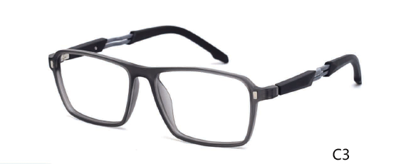 Imagen de 88602 - C3